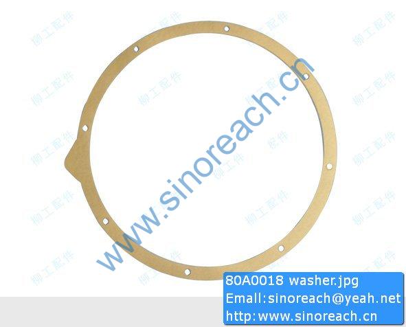 80A0018 washer