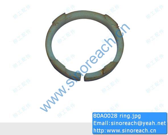 80A0028 ring