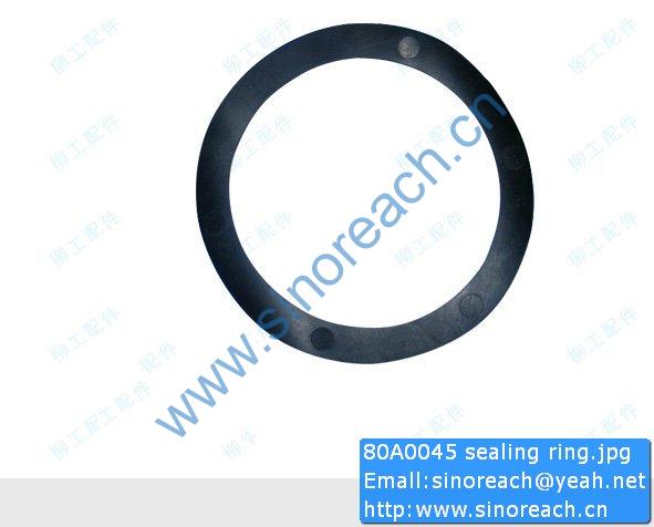 80A0045 sealing ring