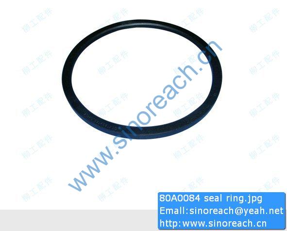 80A0084 seal ring