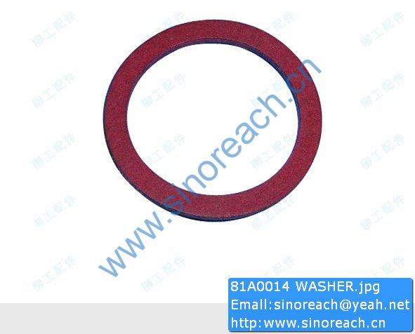 81A0014 WASHER