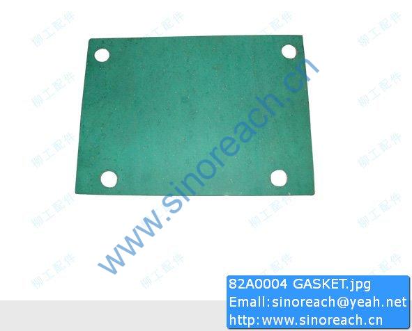 82A0004 GASKET