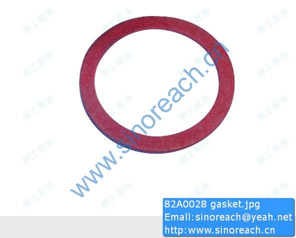 82A0028 gasket
