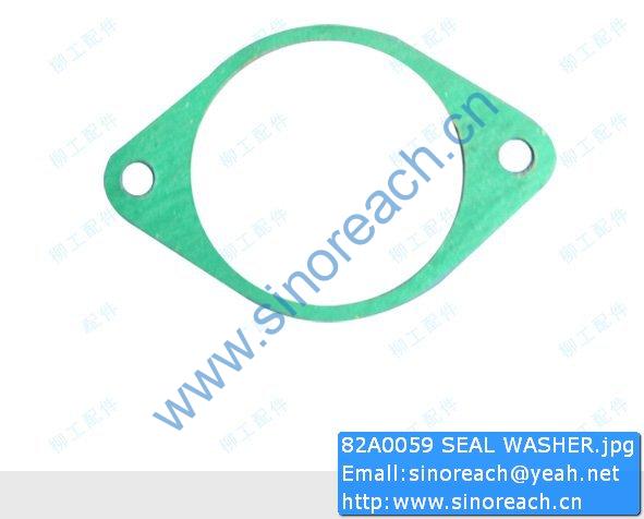 82A0059 SEAL WASHER