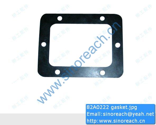 82A0222 gasket