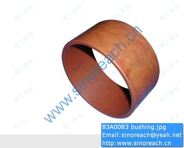 83A0083 bushing