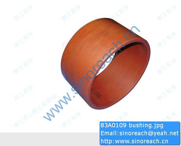 83A0109 bushing
