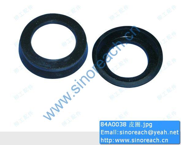 84A0038 皮圈
