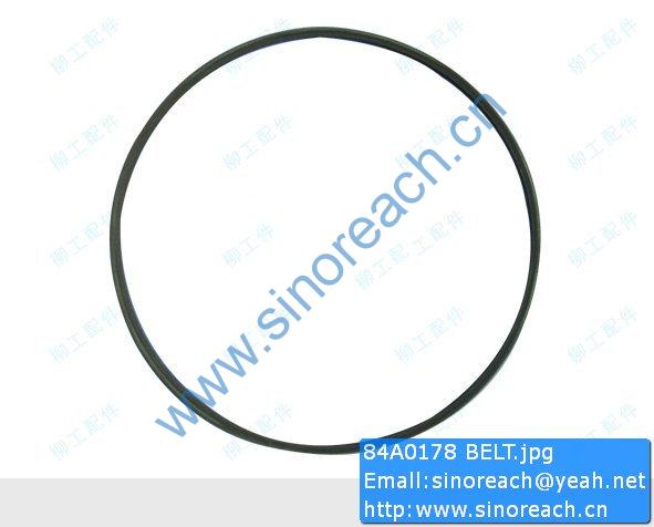 84A0178 BELT