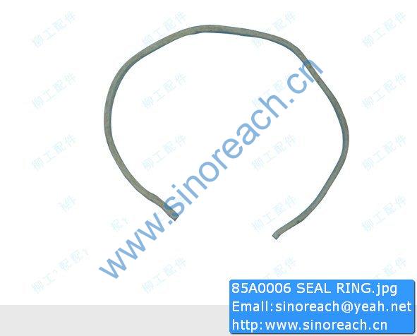85A0006 SEAL RING