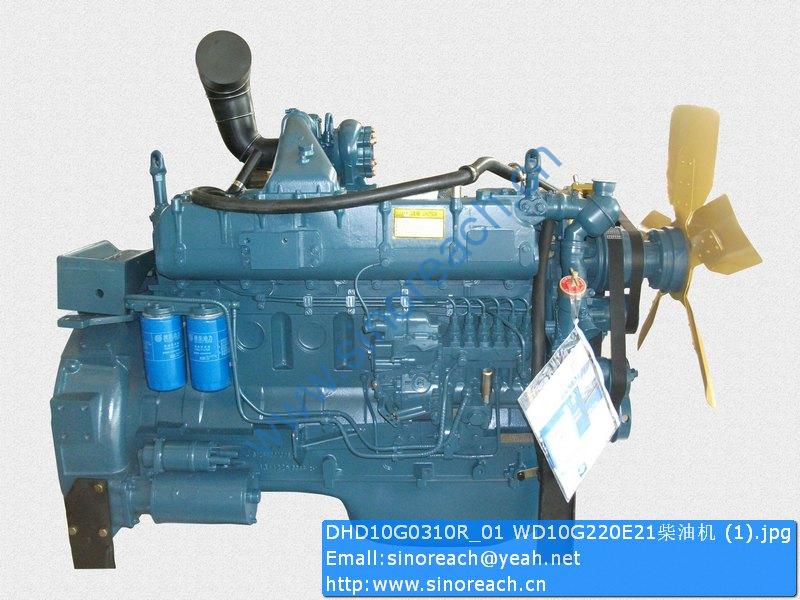 DHD10G0310R_01 WD10G220E21柴油机 (1)
