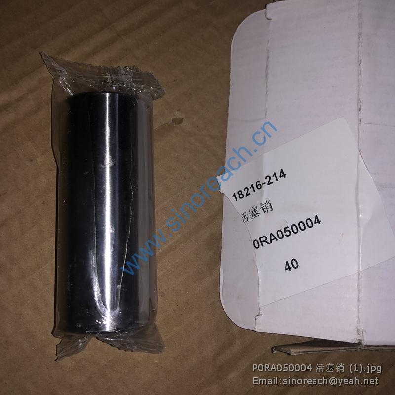 P0RA050004 活塞销 (1)