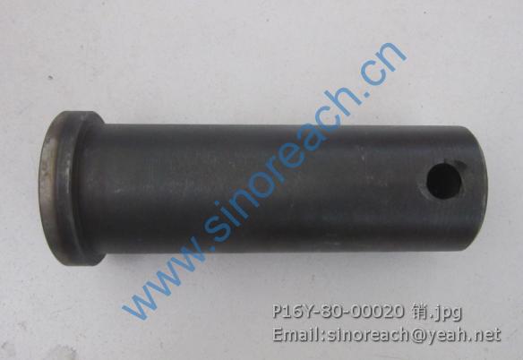 P16Y-80-00020 销