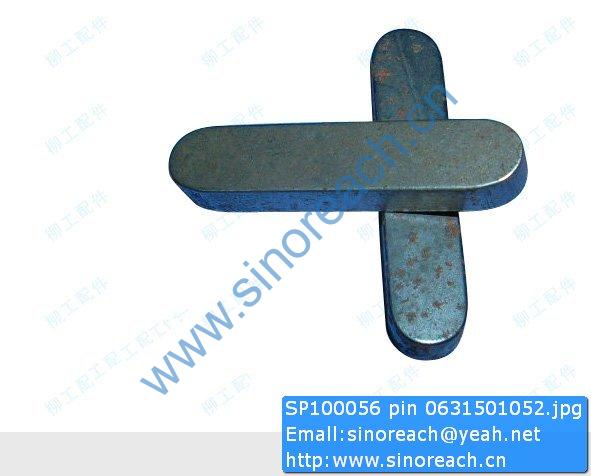 SP100056 pin 0631501052