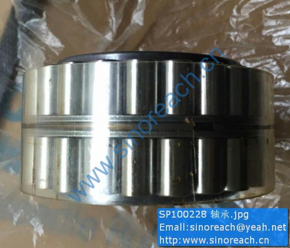 SP100228 轴承