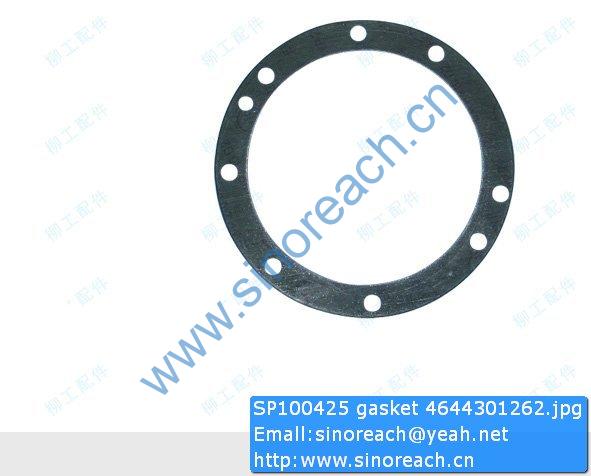 SP100425 gasket 4644301262