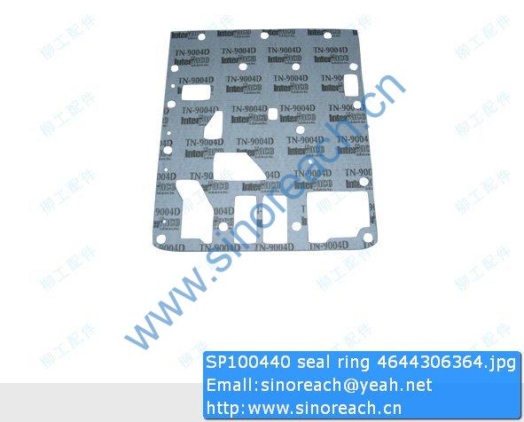 SP100440 seal ring 4644306364