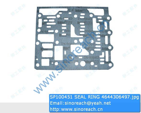 SP100451 SEAL RING 4644306497