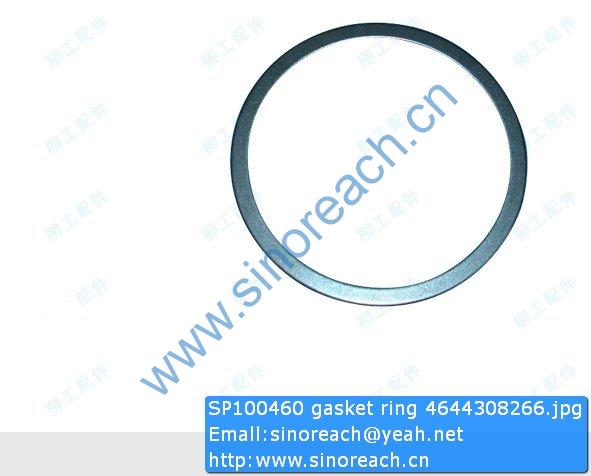 SP100460 gasket ring 4644308266