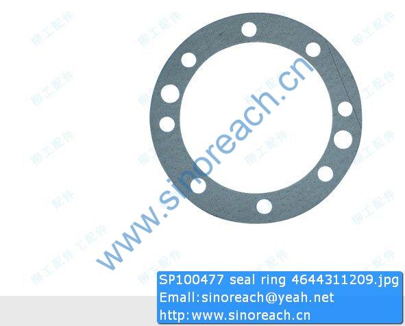 SP100477 seal ring 4644311209