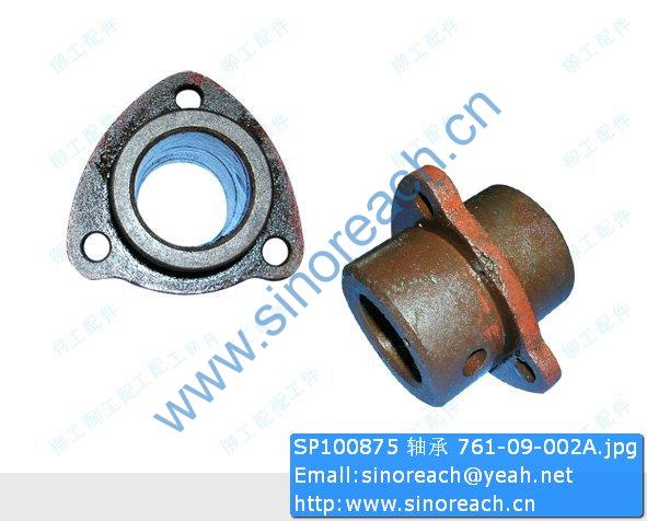 SP100875 轴承 761-09-002A