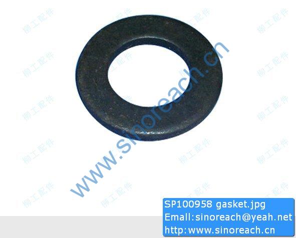 SP100958 gasket