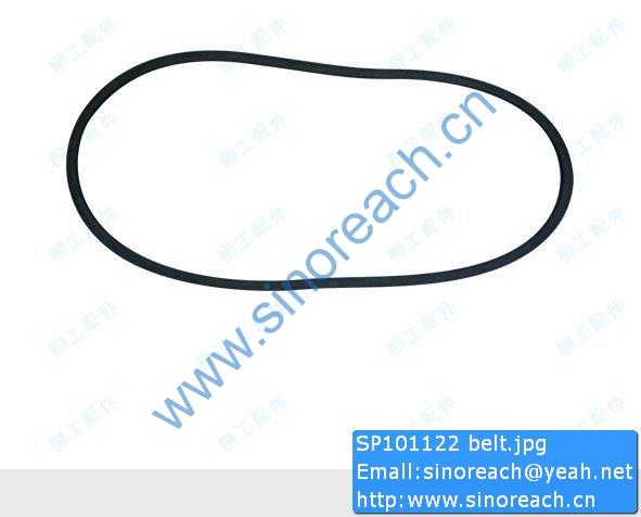 SP101122 belt