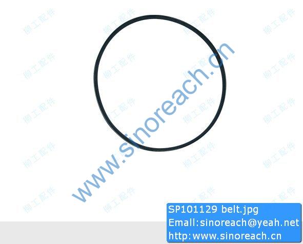 SP101129 belt