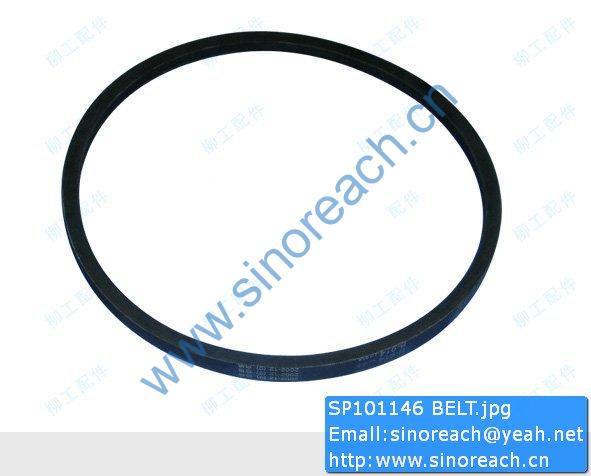 SP101146 BELT