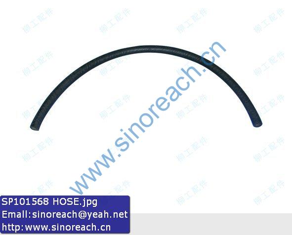 SP101568 HOSE
