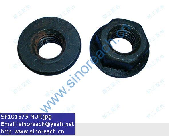 SP101575 NUT