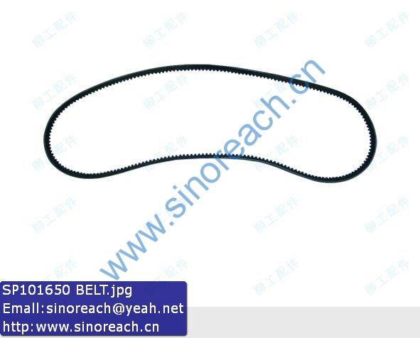 SP101650 BELT