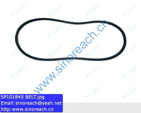 SP101845 BELT