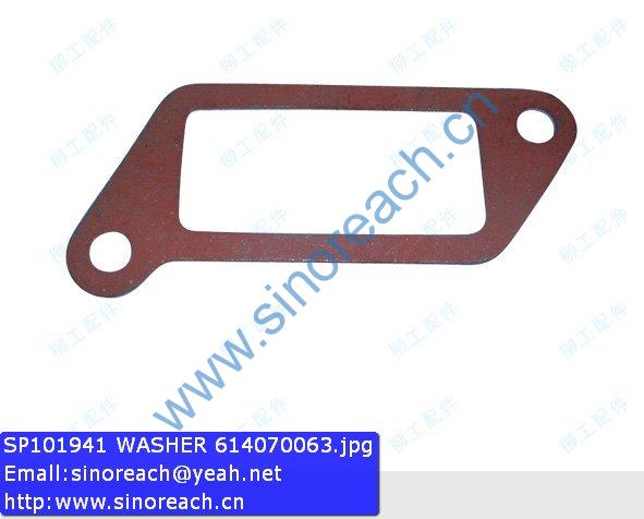 SP101941 WASHER 614070063