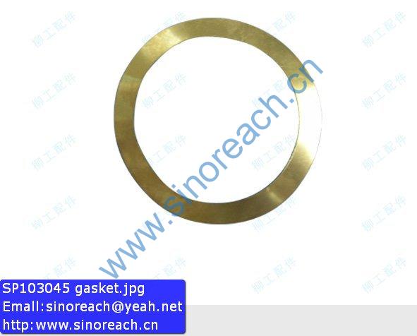 SP103045 gasket