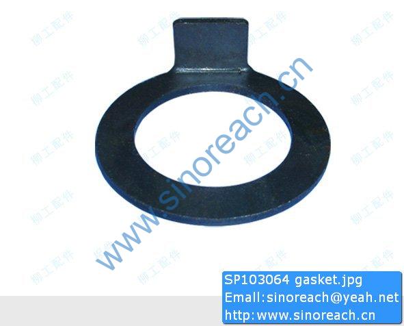 SP103064 gasket