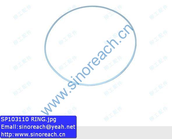 SP103110 RING