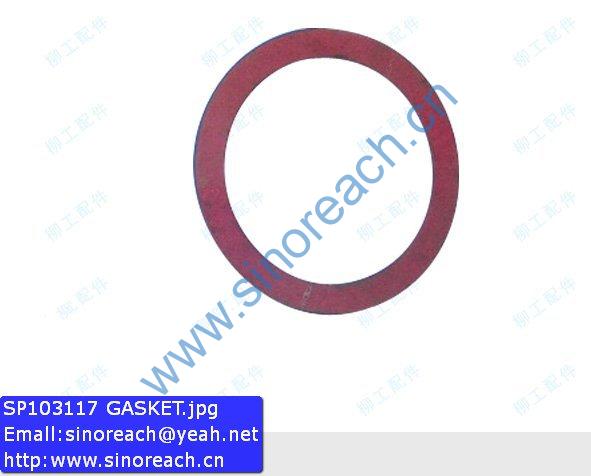 SP103117 GASKET