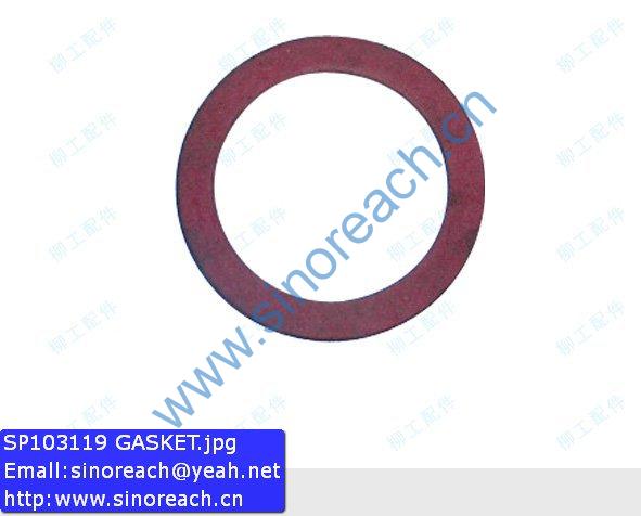 SP103119 GASKET