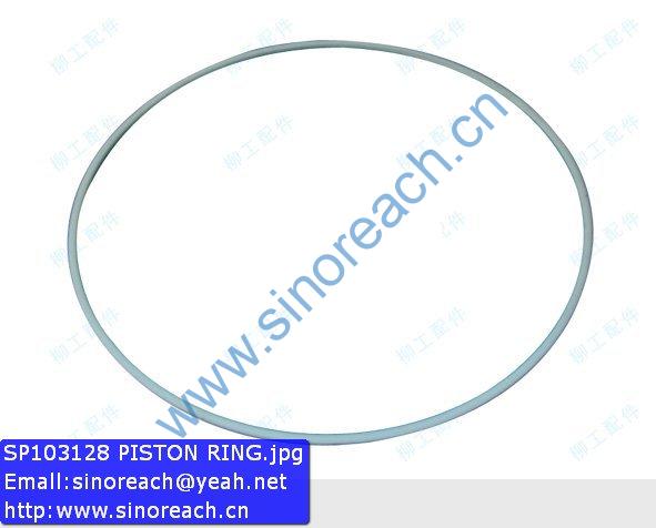 SP103128 PISTON RING