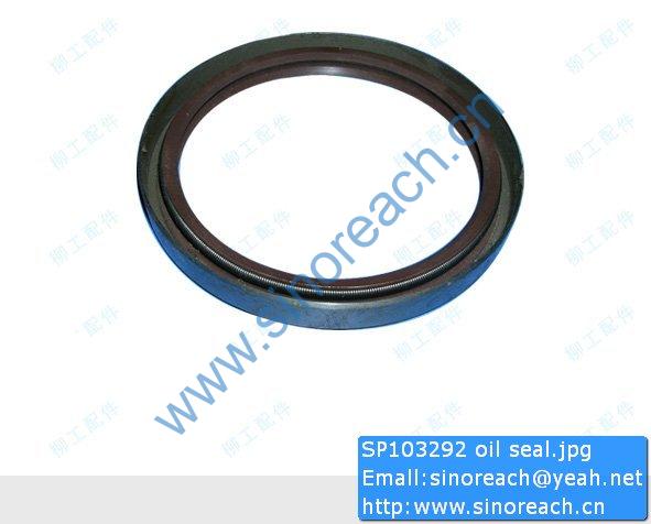 SP103292 oil seal