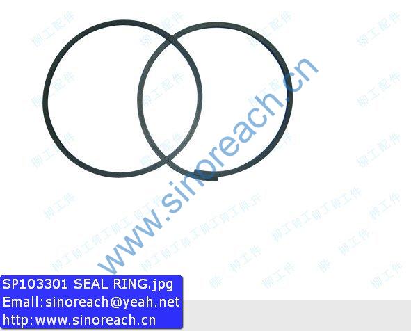 SP103301 SEAL RING