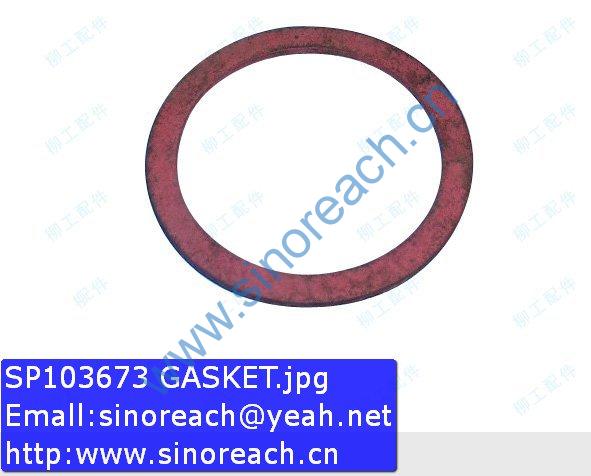 SP103673 GASKET