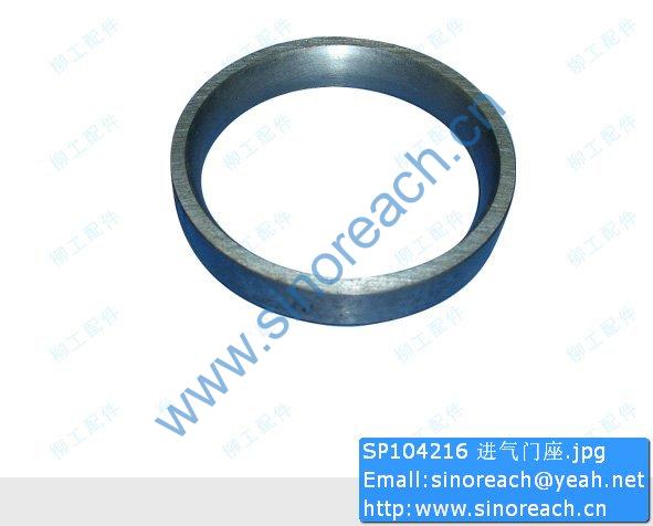 SP104216 进气门座