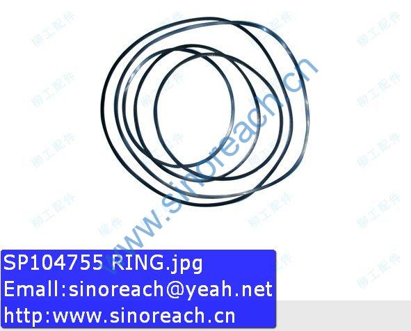 SP104755 RING