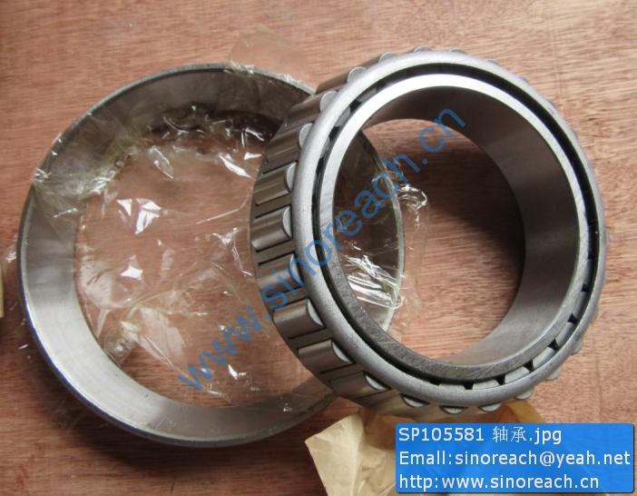 SP105581 轴承