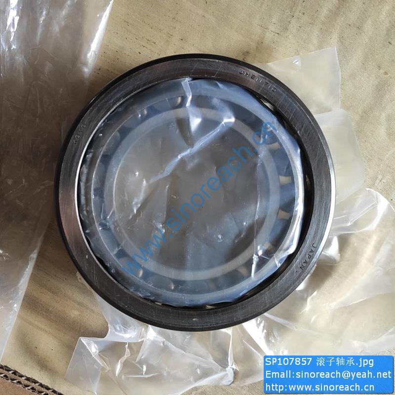 SP107857 滚子轴承