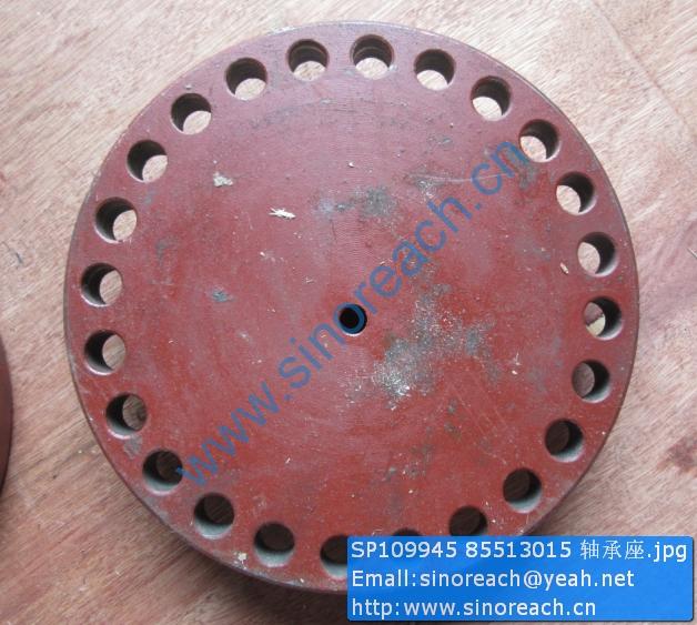 SP109945 85513015 轴承座