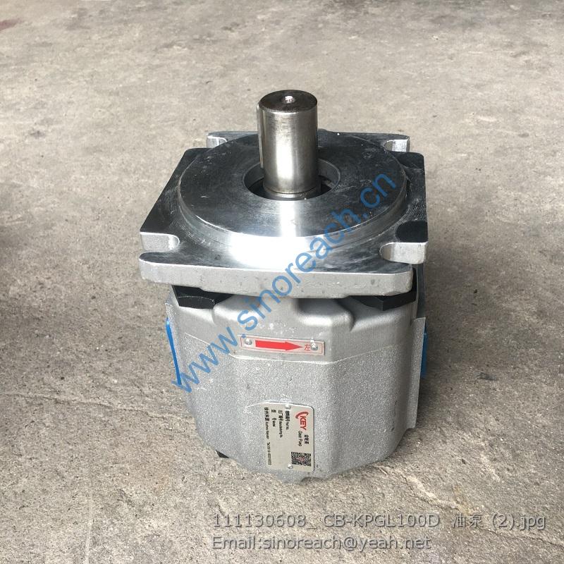 111130608_ CB-KPGL100D 油泵 (2)