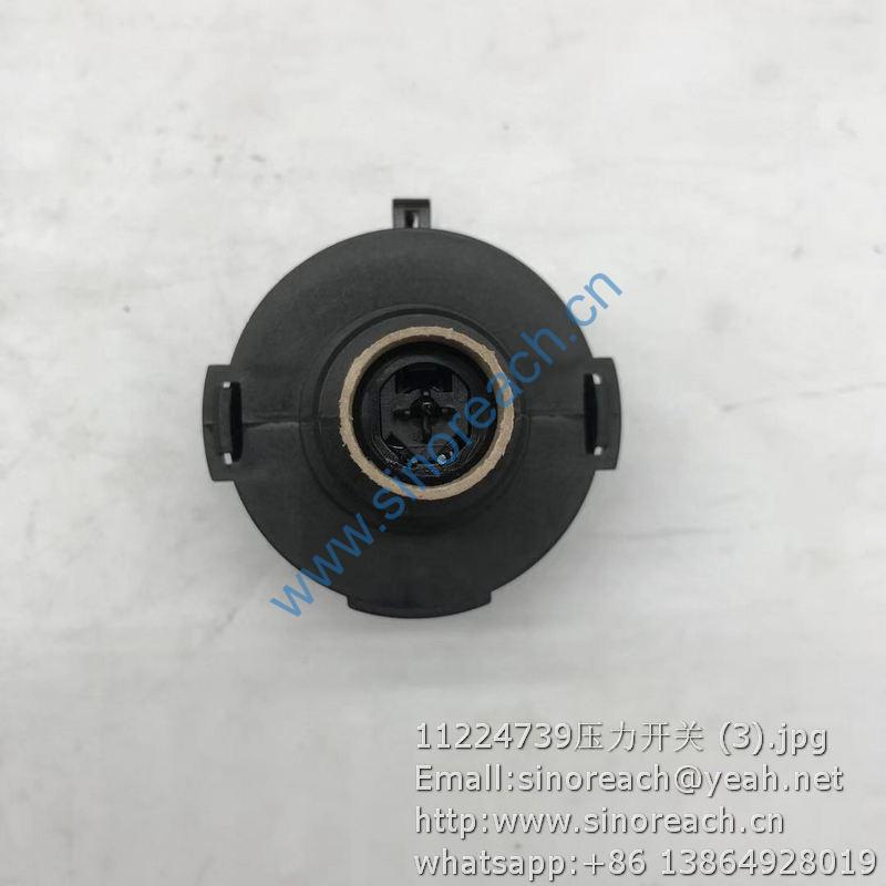 11224739压力开关 (3)